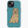 icriphone 14 toughbackax1000 pad1000x1000f8f8f8.u21 27 - Goldendoodle Gifts