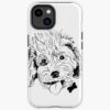 icriphone 14 toughbackax1000 pad1000x1000f8f8f8.u21 30 - Goldendoodle Gifts