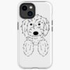 icriphone 14 toughbackax1000 pad1000x1000f8f8f8.u21 32 - Goldendoodle Gifts