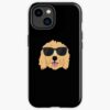 icriphone 14 toughbackax1000 pad1000x1000f8f8f8.u21 35 - Goldendoodle Gifts