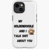 icriphone 14 toughbackax1000 pad1000x1000f8f8f8.u21 38 - Goldendoodle Gifts