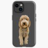 icriphone 14 toughbackax1000 pad1000x1000f8f8f8.u21 4 - Goldendoodle Gifts