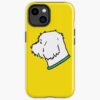 icriphone 14 toughbackax1000 pad1000x1000f8f8f8.u21 9 - Goldendoodle Gifts