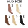 il 1000xN.2092858960 mtvf - Goldendoodle Gifts