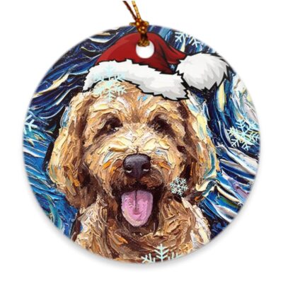 il 1000xN.2587338633 49a1 - Goldendoodle Gifts