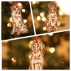 il 1000xN.2699391105 jrgt - Goldendoodle Gifts