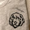 il 1000xN.2756525334 t845 - Goldendoodle Gifts