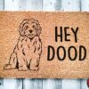 il 1000xN.3018292707 9lhf - Goldendoodle Gifts