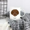 il 1000xN.3063878096 98f5 - Goldendoodle Gifts