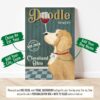 il 1000xN.3101939216 515w - Goldendoodle Gifts