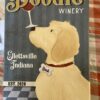 il 1000xN.3101942012 or3d - Goldendoodle Gifts