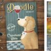 il 1000xN.3123312418 d4mu - Goldendoodle Gifts