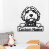 il 1000xN.3173380184 pa6m - Goldendoodle Gifts