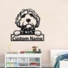 il 1000xN.3173380188 rteo - Goldendoodle Gifts