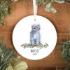 il 1000xN.3337150347 fl4f - Goldendoodle Gifts