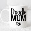 il 1000xN.3601821734 r4cq - Goldendoodle Gifts