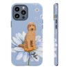 il 1000xN.3638733183 jhi6 - Goldendoodle Gifts