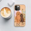 il 1000xN.3666872482 2vrs - Goldendoodle Gifts