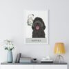 il 1000xN.3722262473 ddi3 - Goldendoodle Gifts