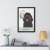 il 1000xN.3722263459 o6z8 - Goldendoodle Gifts