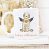 il 1000xN.4009113594 nwj2 - Goldendoodle Gifts