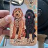 il 1000xN.4028016366 2hqn - Goldendoodle Gifts