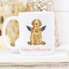 il 1000xN.4056753285 iaog - Goldendoodle Gifts