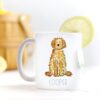 il 1000xN.4057858739 gh9z - Goldendoodle Gifts