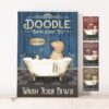 il 1000xN.4159054457 pjaa - Goldendoodle Gifts