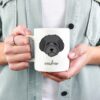 il 1000xN.4159902048 1tr8 - Goldendoodle Gifts