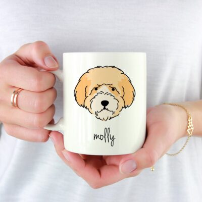 il 1000xN.4207559503 rslc - Goldendoodle Gifts