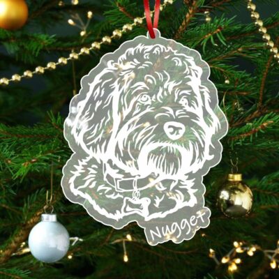 il 1000xN.4242510142 q6wi - Goldendoodle Gifts