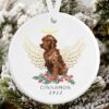 il 1000xN.4268136100 ijjp - Goldendoodle Gifts