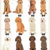 il 1000xN.4274551816 2res - Goldendoodle Gifts