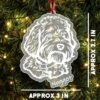 il 1000xN.4290152639 cd2t - Goldendoodle Gifts