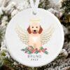 il 1000xN.4315527081 mnt9 - Goldendoodle Gifts