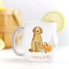 il 1000xN.4332202626 amnd - Goldendoodle Gifts