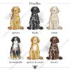 il 1000xN.4379580251 820h - Goldendoodle Gifts