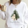 il 1000xN.4398333320 6zyt - Goldendoodle Gifts