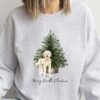 il 1000xN.4445724407 kkuk - Goldendoodle Gifts