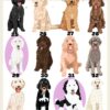 il 1000xN.4500453105 11pm - Goldendoodle Gifts