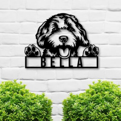 il 1000xN.4521282703 f88f - Goldendoodle Gifts