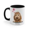 il 1000xN.4567017302 7rc9 - Goldendoodle Gifts