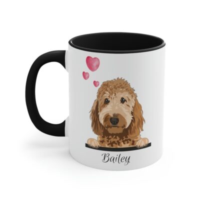 il 1000xN.4567017302 7rc9 - Goldendoodle Gifts