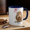 il 1000xN.4567017894 4pwb - Goldendoodle Gifts