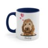 il 1000xN.4567018244 tfl3 - Goldendoodle Gifts