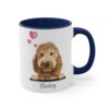 il 1000xN.4567018716 6sfy - Goldendoodle Gifts