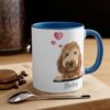 il 1000xN.4567018972 c1qb - Goldendoodle Gifts