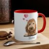 il 1000xN.4567019818 5fqf - Goldendoodle Gifts