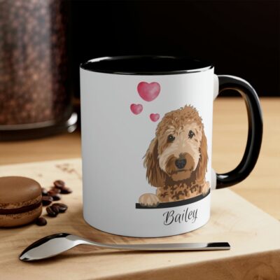 il 1000xN.4615258965 57uc - Goldendoodle Gifts
